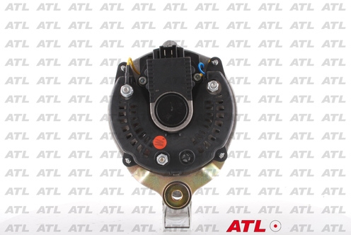 ATL Autotechnik L 64 720 Generator
